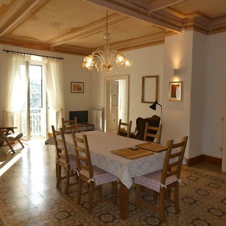 Apartamento Casa Diamanti-Fox 33 Via Guglielmo Marconi Sonnino Exterior foto