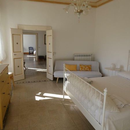 Apartamento Casa Diamanti-Fox 33 Via Guglielmo Marconi Sonnino Exterior foto