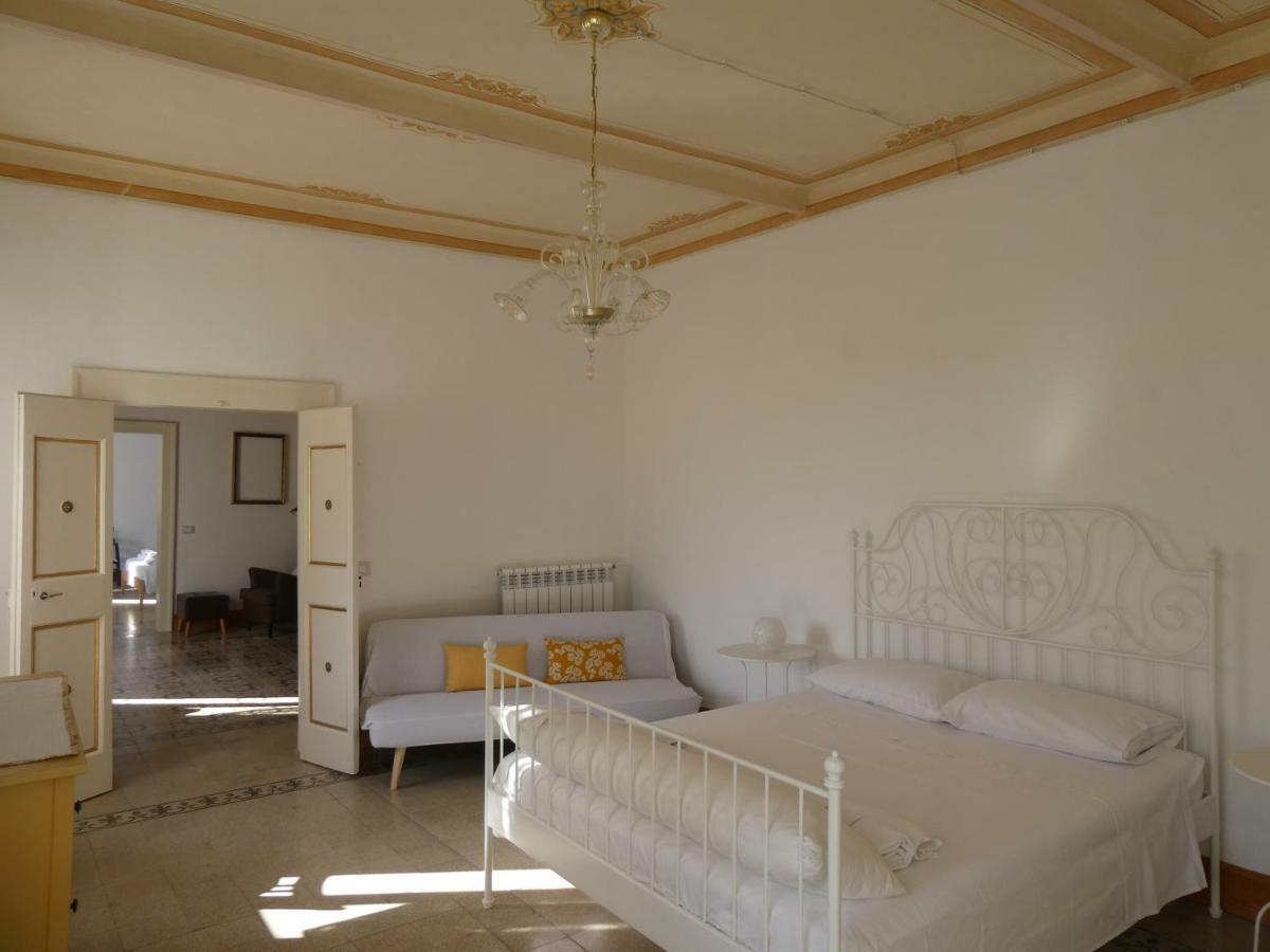 Apartamento Casa Diamanti-Fox 33 Via Guglielmo Marconi Sonnino Exterior foto