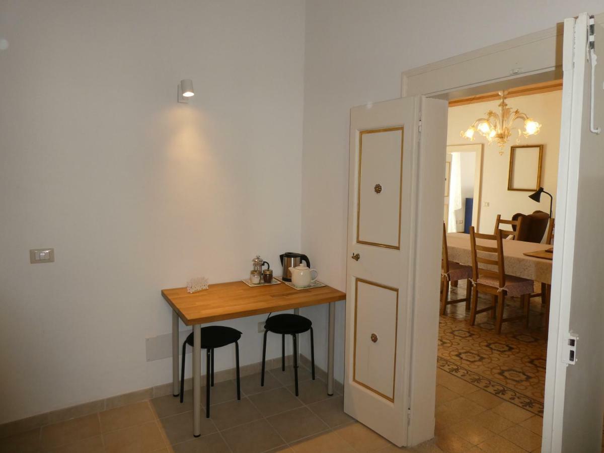 Apartamento Casa Diamanti-Fox 33 Via Guglielmo Marconi Sonnino Exterior foto