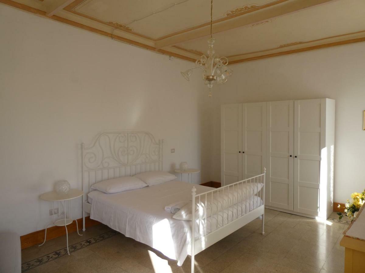 Apartamento Casa Diamanti-Fox 33 Via Guglielmo Marconi Sonnino Exterior foto